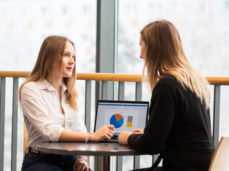 holistický koučink